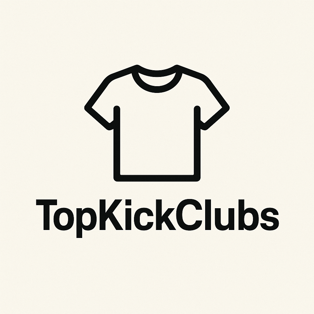 topkickclubs
